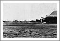 Burketown-1931-Commonwealth-Hotel.jpg