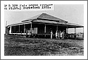 Burketown-1931-National-Bank.jpg