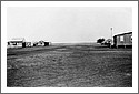 Burketown-1932c-Buildings.jpg