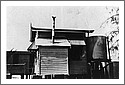 Burketown-1950c-Hospital.jpg