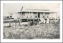 Sweers-Island-Customs-House-1871.jpg