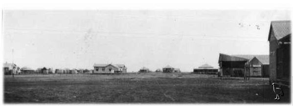 Burketown_Views_c1935_45630.jpg