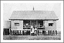 Burketown Hospital c1906