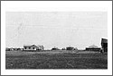 Burketown_Views_c1935_45630.jpg