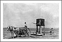 Govt_Bore_Burketown_1904_143587.jpg