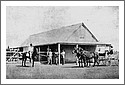 John_Oxley_Library_Photo_002.jpg
