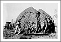 John_Oxley_Library_Photo_007.jpg