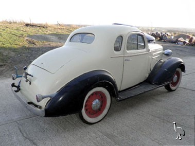 Chevrolet_1936_Coupe_1.jpg