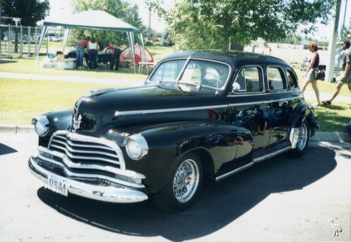 Chevrolet_1946_Fleetmaster.jpg