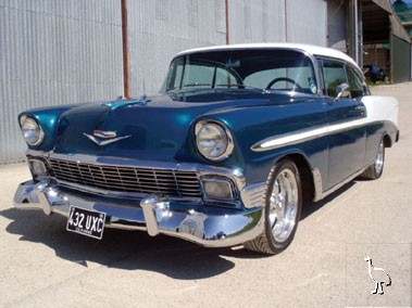 Chevrolet_1956_Bel_Air_Sport_Coupe_1.jpg