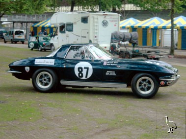 Chevrolet_1963_Corvette_Sting_Ray_1.jpg Chevrolet_1963_Corvette_Sting_Ray_1.jpg