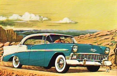 chev_belair_1956.jpg