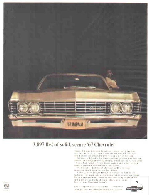 chev_impala_1967.jpg