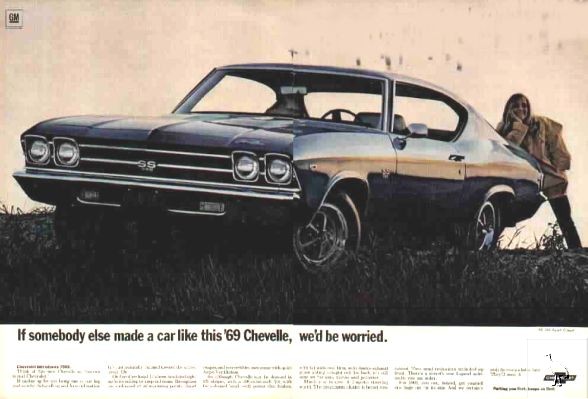 chevelle_1969.jpg