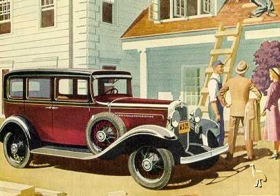 chevrolet_1931.jpg