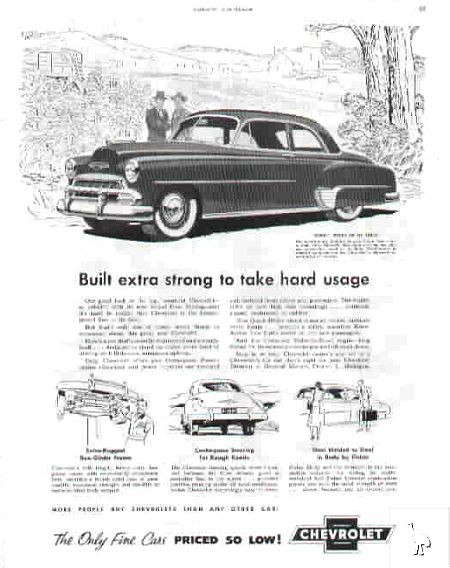 chevrolet_1952.jpg