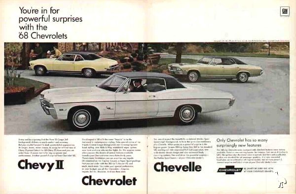 chevrolet_1968.jpg