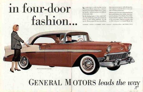 chevrolet_belair_1956.jpg