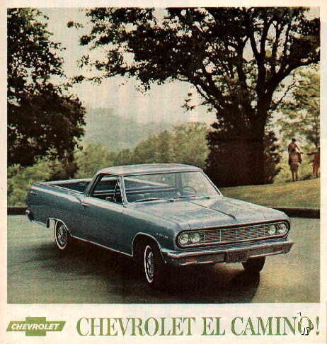 chevrolet_elcamino_1964.jpg chevrolet_elcamino_1964.jpg