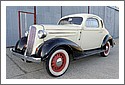 Chevrolet_1936_Coupe_3.jpg