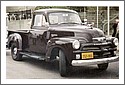 Chevrolet_1954_Pickup.jpg