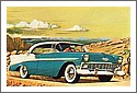 chev_belair_1956.jpg