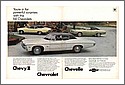 chevrolet_1968.jpg