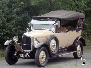 Citroen_1925_B12_Torpedo_Tourer_1.jpg