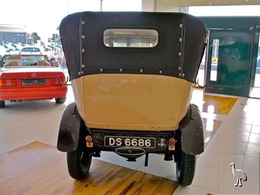 Citroen_1925_B12_Torpedo_Tourer_5.jpg