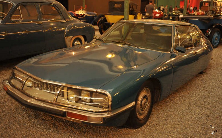 Citroen_1971_SM.jpg