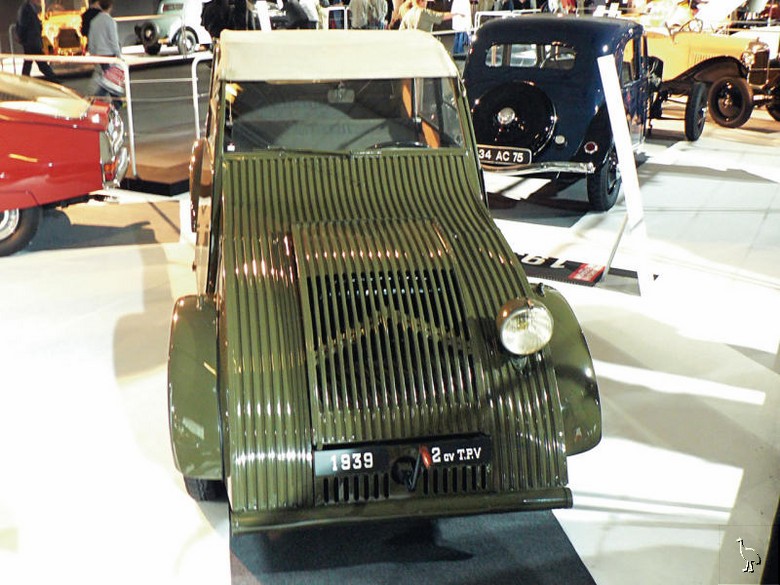 Citroen_2CV_prototype.jpg