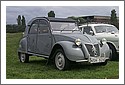 Citroen_2CV_tff.jpg