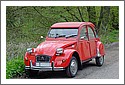 Citroen_2cv-red.jpg