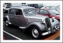 Citroen_Avant_DSCF2639.jpg