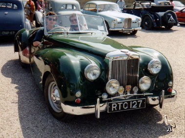 Alvis_1953_TB21_Roadster_1.jpg