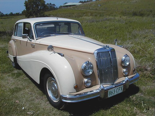 Armstrong-Siddeley_1955.jpg