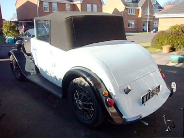 Armstrong_Siddeley_1935_12hp_Drophead_Coupe_2.jpg