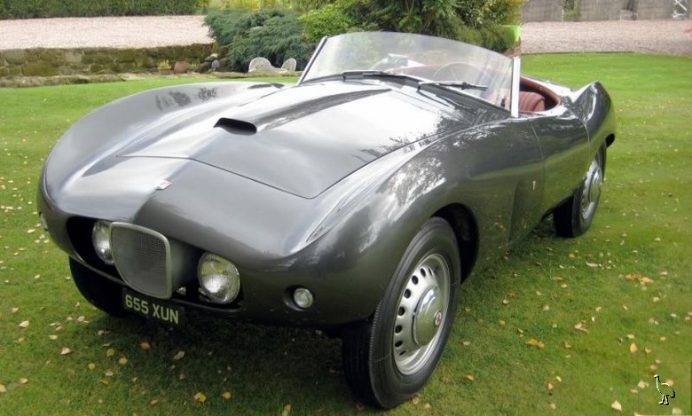 Arnolt_Bristol_2565.jpg