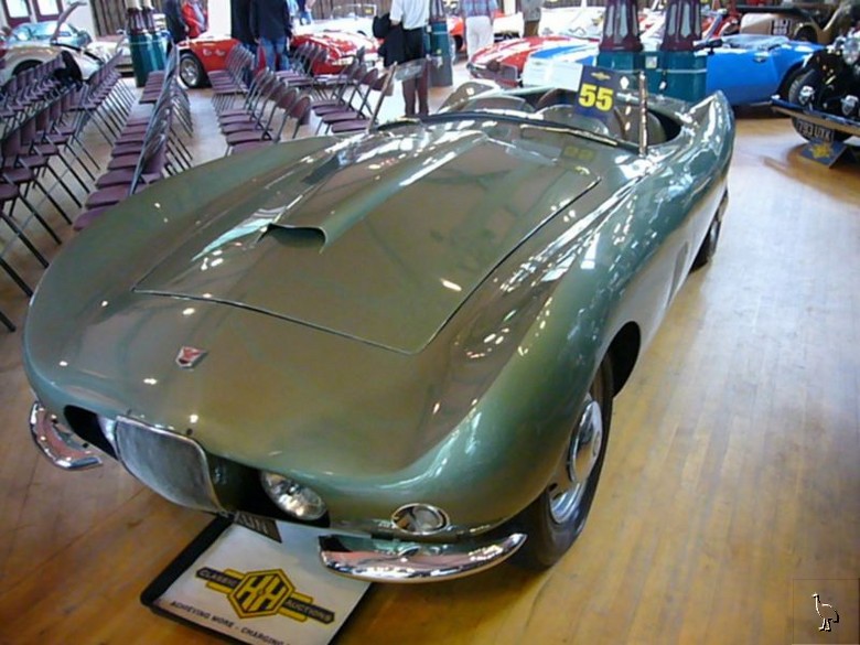 Arnolt_Bristol_Deluxe_1955_3.jpg