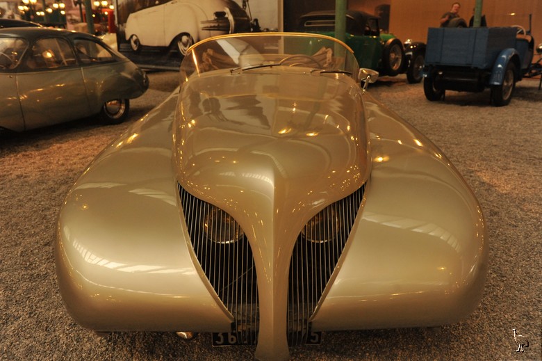 Arzens_1938_2.jpg