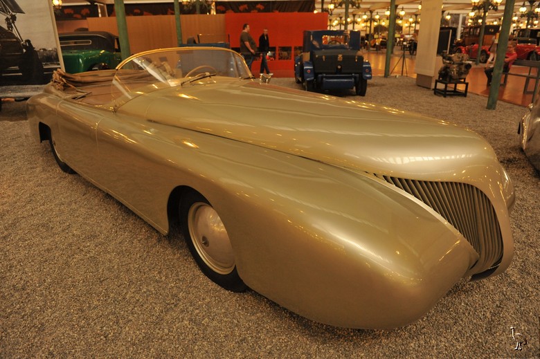 Arzens_1938_3.jpg