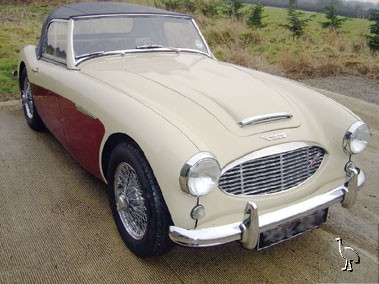 Austin-Healey_1959_3000_MkI_1.jpg