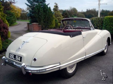 Austin_1949_A90_Atlantic_Convertible_2.jpg