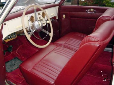 Austin_1949_A90_Atlantic_Convertible_3.jpg