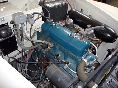 Austin_1949_A90_Atlantic_Convertible_5.jpg