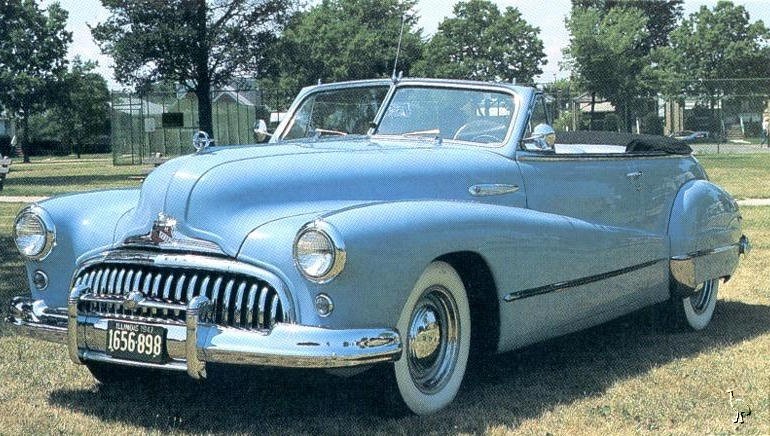 Buick_1947.jpg
