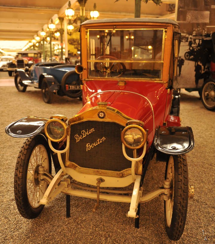 De_Dion-Bouton_1912_Type_DH.jpg