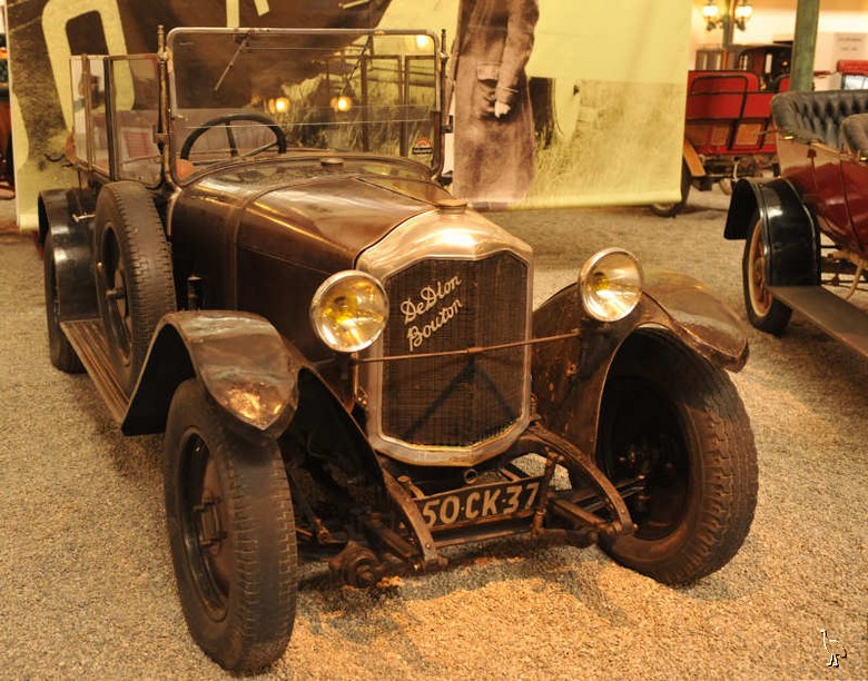 De_Dion-Bouton_1922_Type_IE.jpg