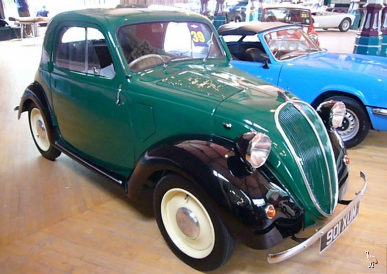 Fiat_500_green_2.jpg