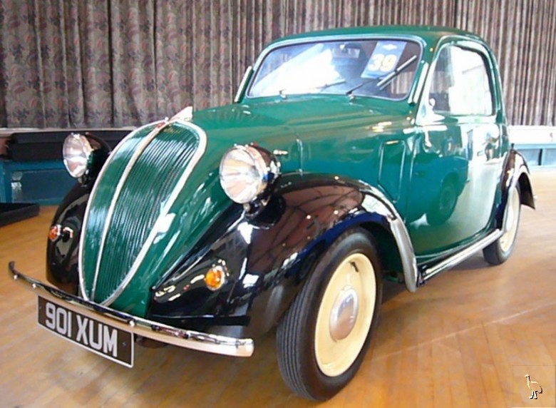 Fiat_500_green_3.jpg